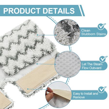 https://img.crazysales.com.au/products_pictures/333/333624_2922579_F.jpg