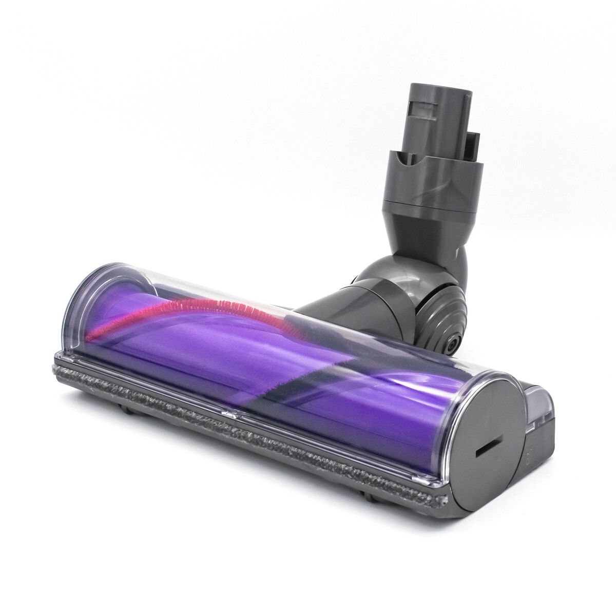 https://img.crazysales.com.au/products_pictures/333/333628_2922604_F.jpg