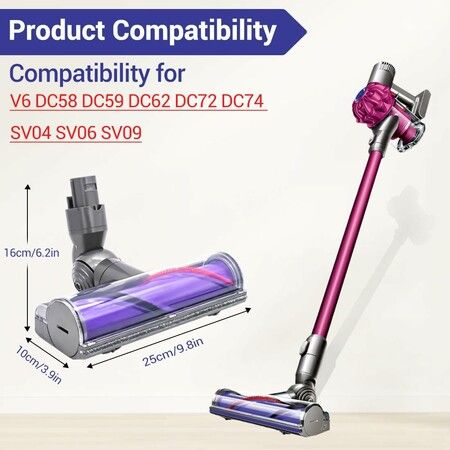 https://img.crazysales.com.au/products_pictures/333/333628_2922605_F.jpg