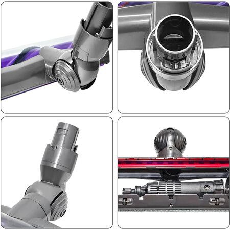 https://img.crazysales.com.au/products_pictures/333/333628_2922606_F.jpg