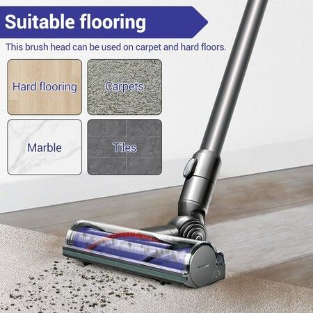 https://img.crazysales.com.au/products_pictures/333/333628_2922608_F.jpg