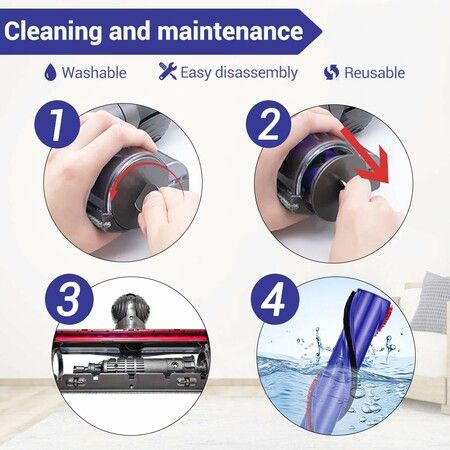 https://img.crazysales.com.au/products_pictures/333/333628_2922609_F.jpg