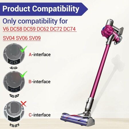 https://img.crazysales.com.au/products_pictures/333/333628_2922611_F.jpg