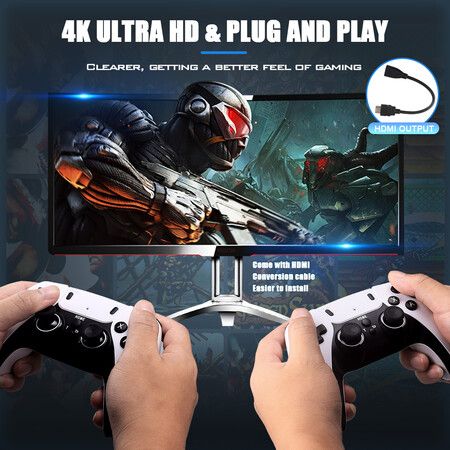 https://img.crazysales.com.au/products_pictures/333/333630_2922624_F.jpg