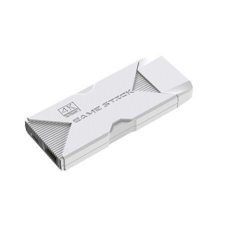 https://img.crazysales.com.au/products_pictures/333/333630_2922625_F.jpg