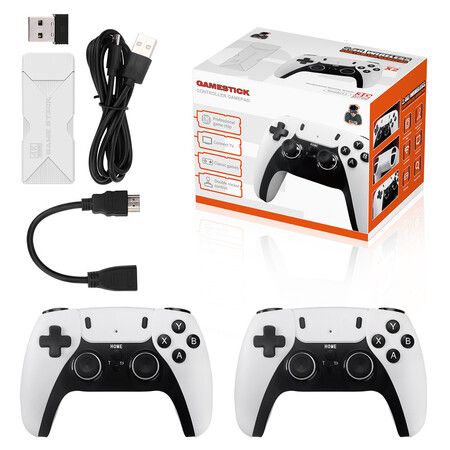 https://img.crazysales.com.au/products_pictures/333/333630_2922627_F.jpg