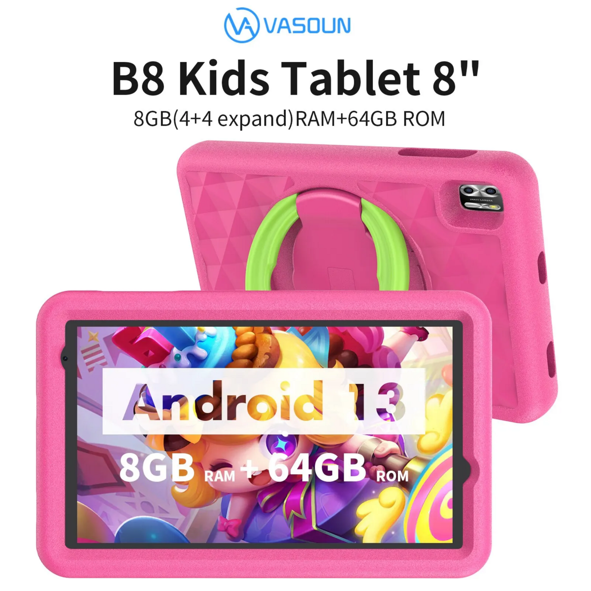 https://img.crazysales.com.au/products_pictures/333/333637_2922689_F.png