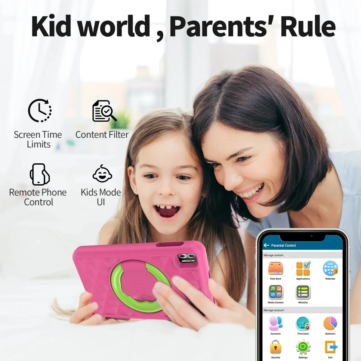 https://img.crazysales.com.au/products_pictures/333/333637_2922690_F.png