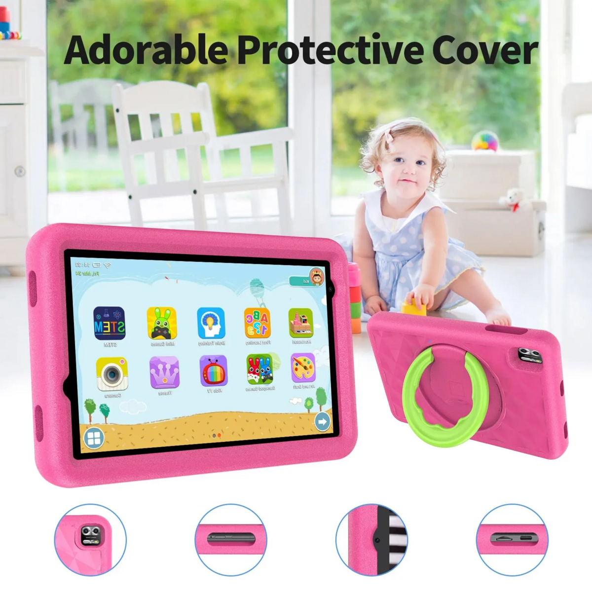 https://img.crazysales.com.au/products_pictures/333/333637_2922691_F.png