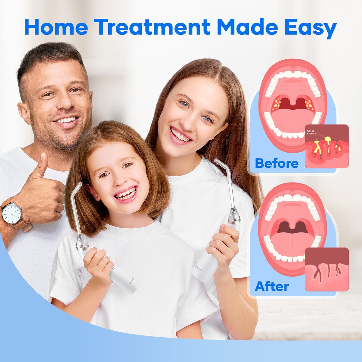 https://img.crazysales.com.au/products_pictures/333/333645_2922796_F.jpg
