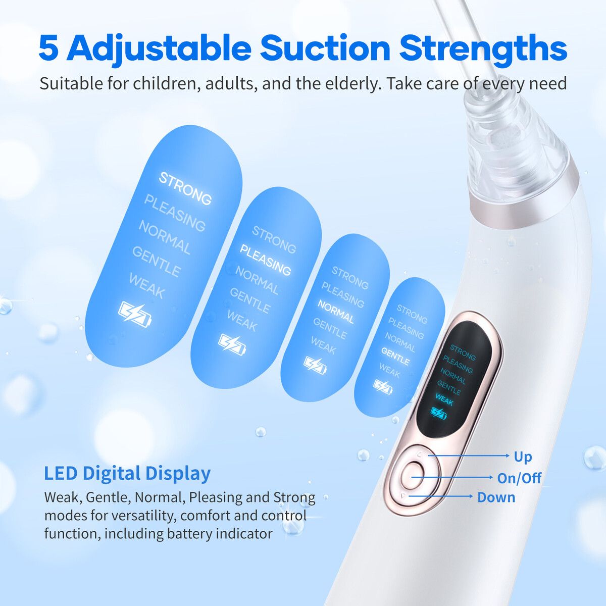 https://img.crazysales.com.au/products_pictures/333/333645_2922797_F.jpg