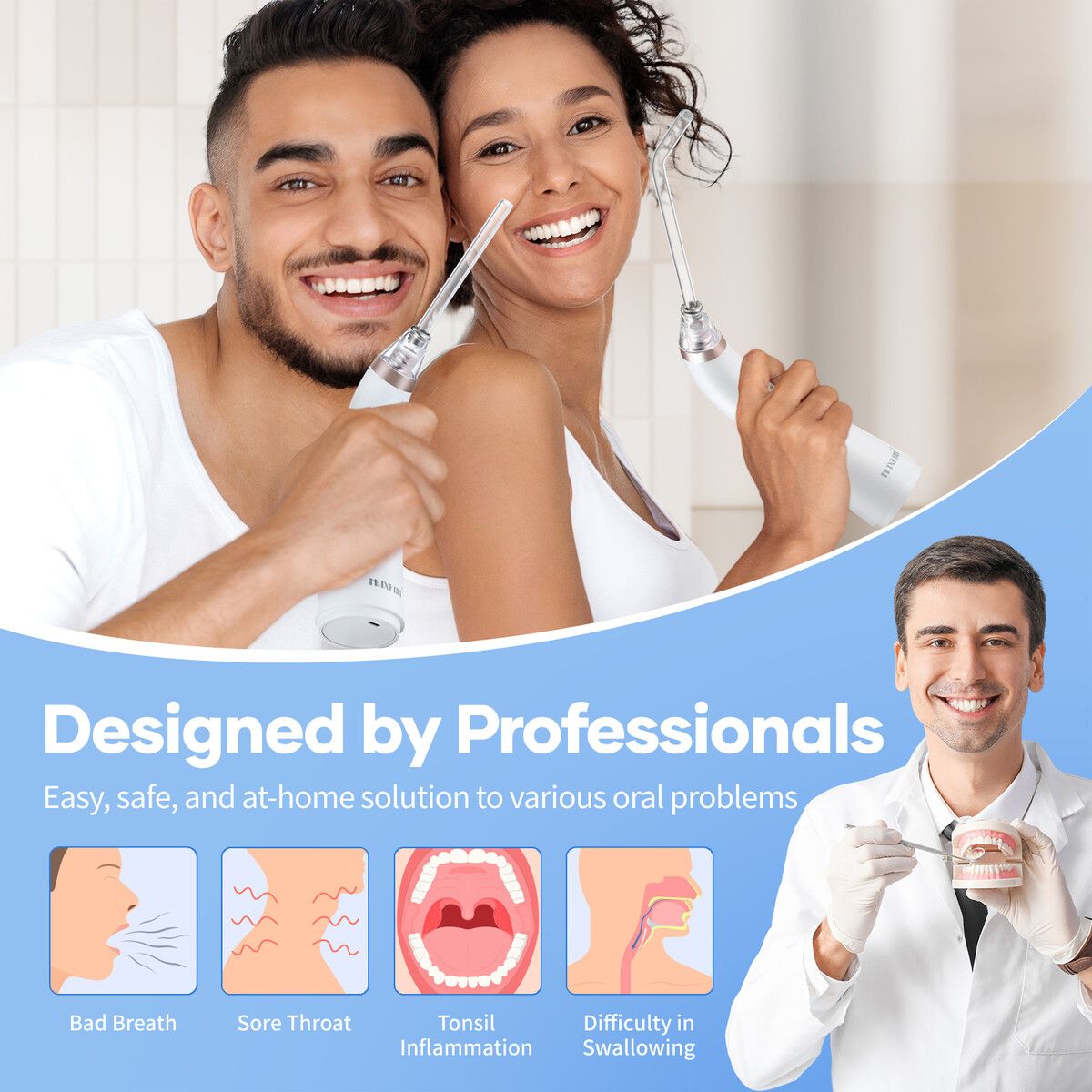 https://img.crazysales.com.au/products_pictures/333/333645_2922799_F.jpg