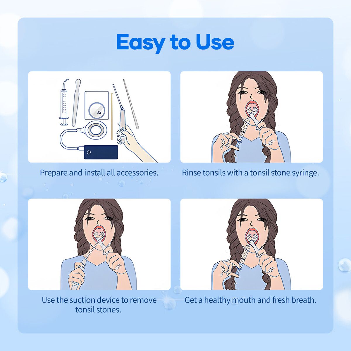 https://img.crazysales.com.au/products_pictures/333/333645_2922800_F.jpg