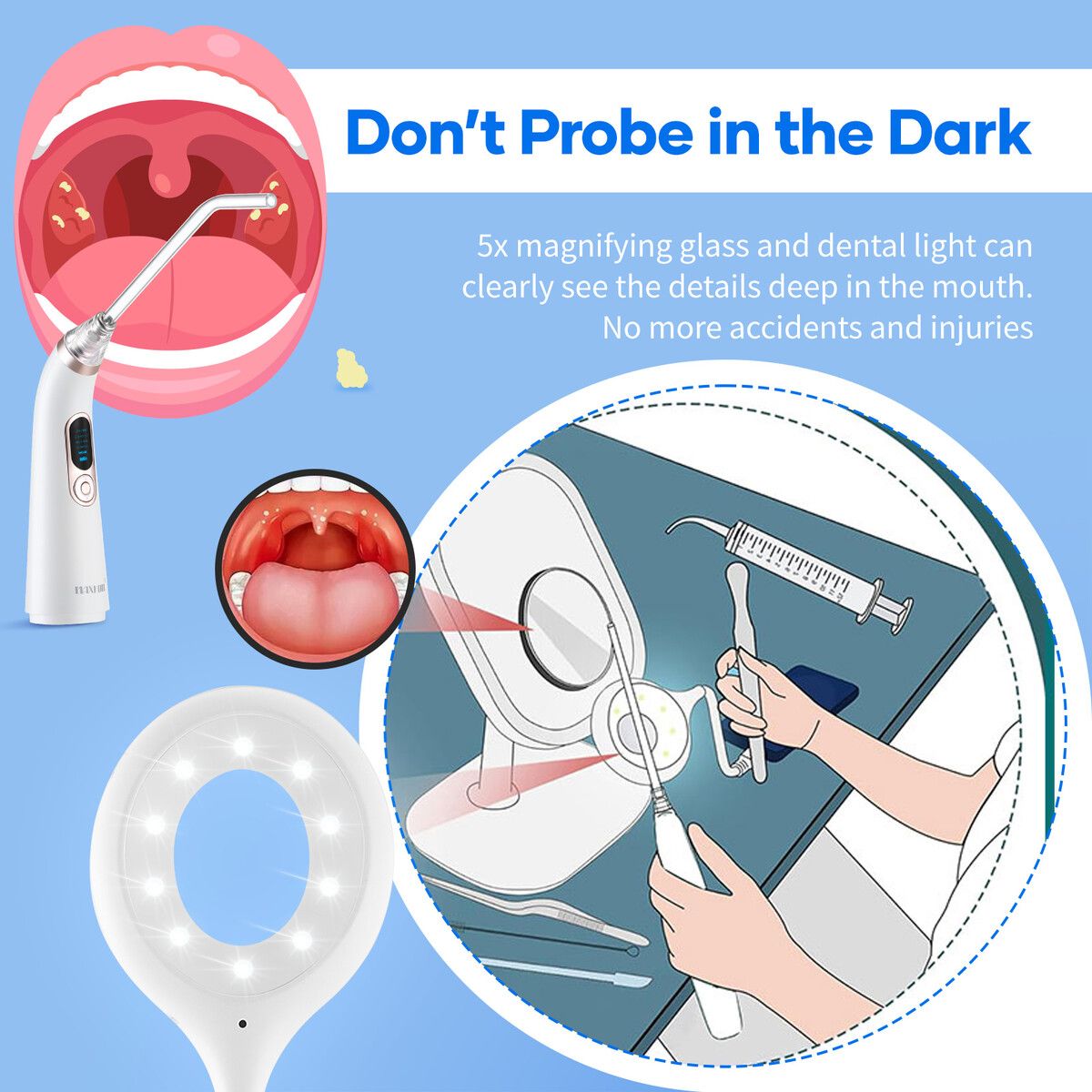 https://img.crazysales.com.au/products_pictures/333/333645_2922801_F.jpg