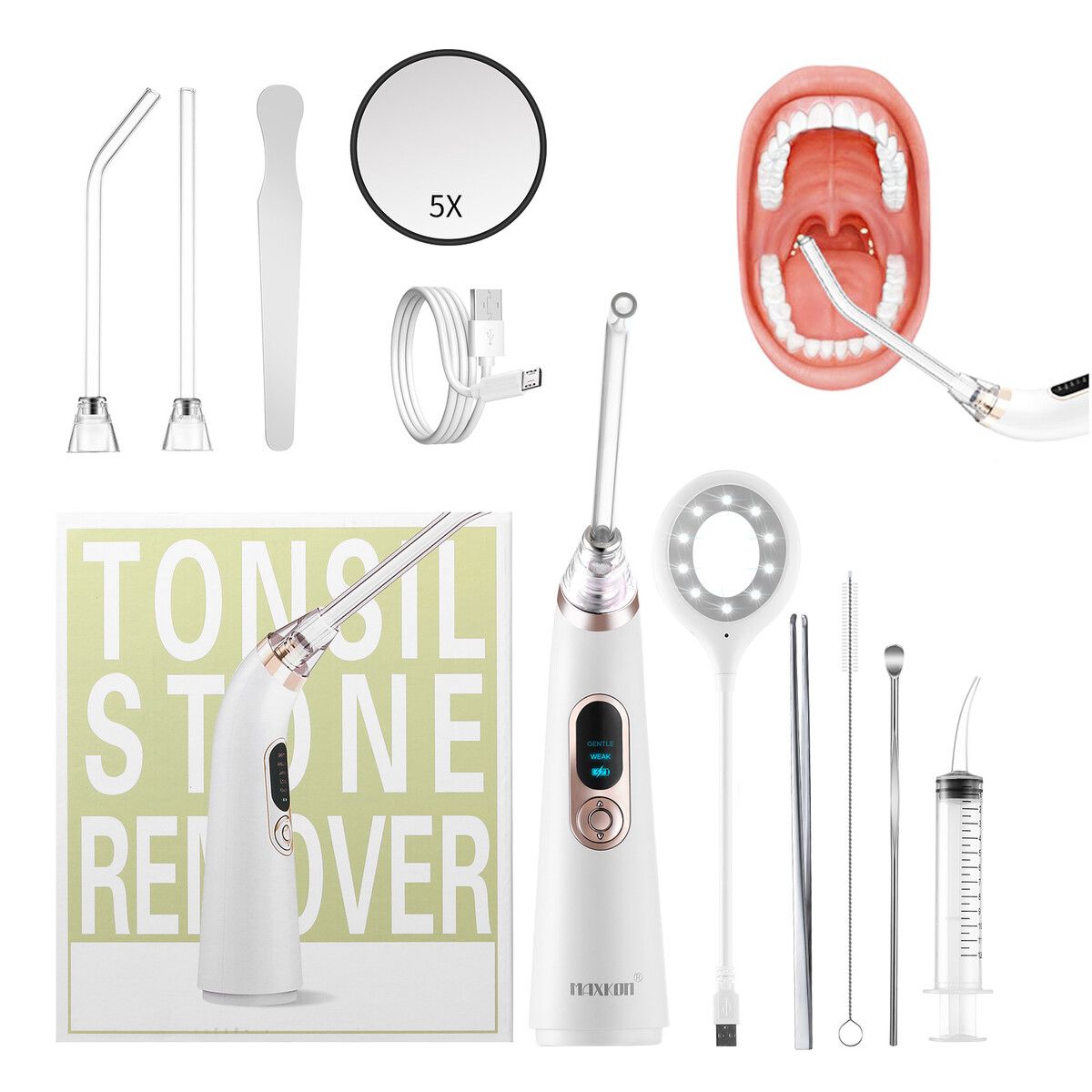 https://img.crazysales.com.au/products_pictures/333/333645_2922805_F.jpg