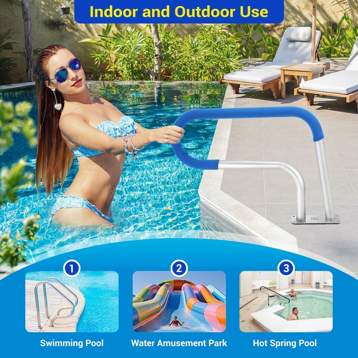https://img.crazysales.com.au/products_pictures/333/333646_2922817_F.jpg