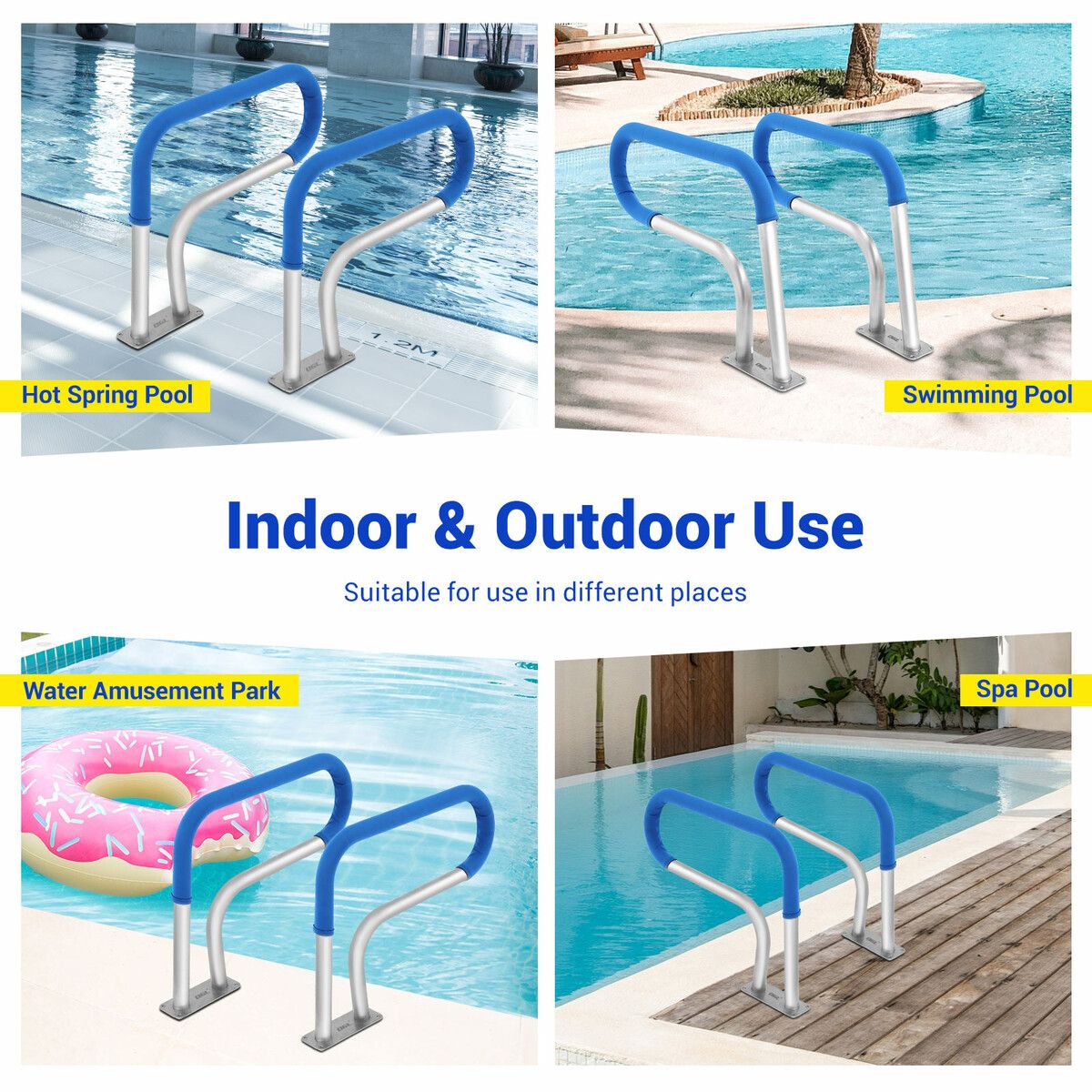 https://img.crazysales.com.au/products_pictures/333/333646_2922820_F.jpg