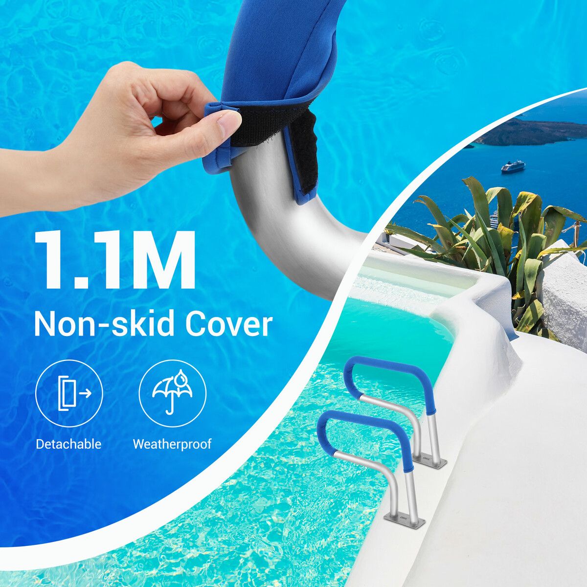 https://img.crazysales.com.au/products_pictures/333/333646_2922821_F.jpg