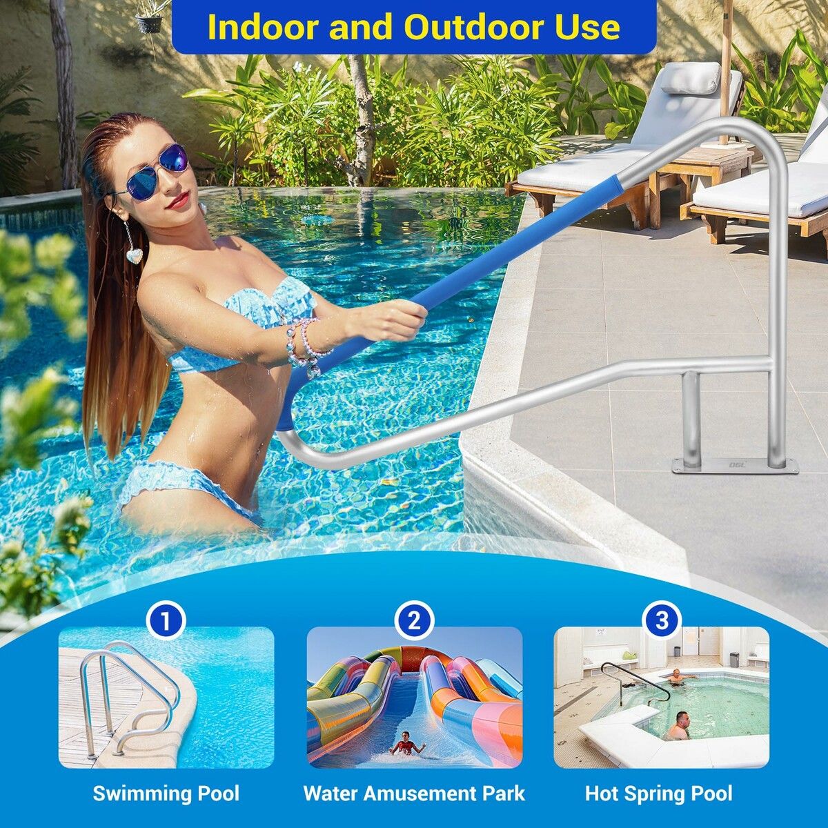 https://img.crazysales.com.au/products_pictures/333/333647_2922839_F.jpg