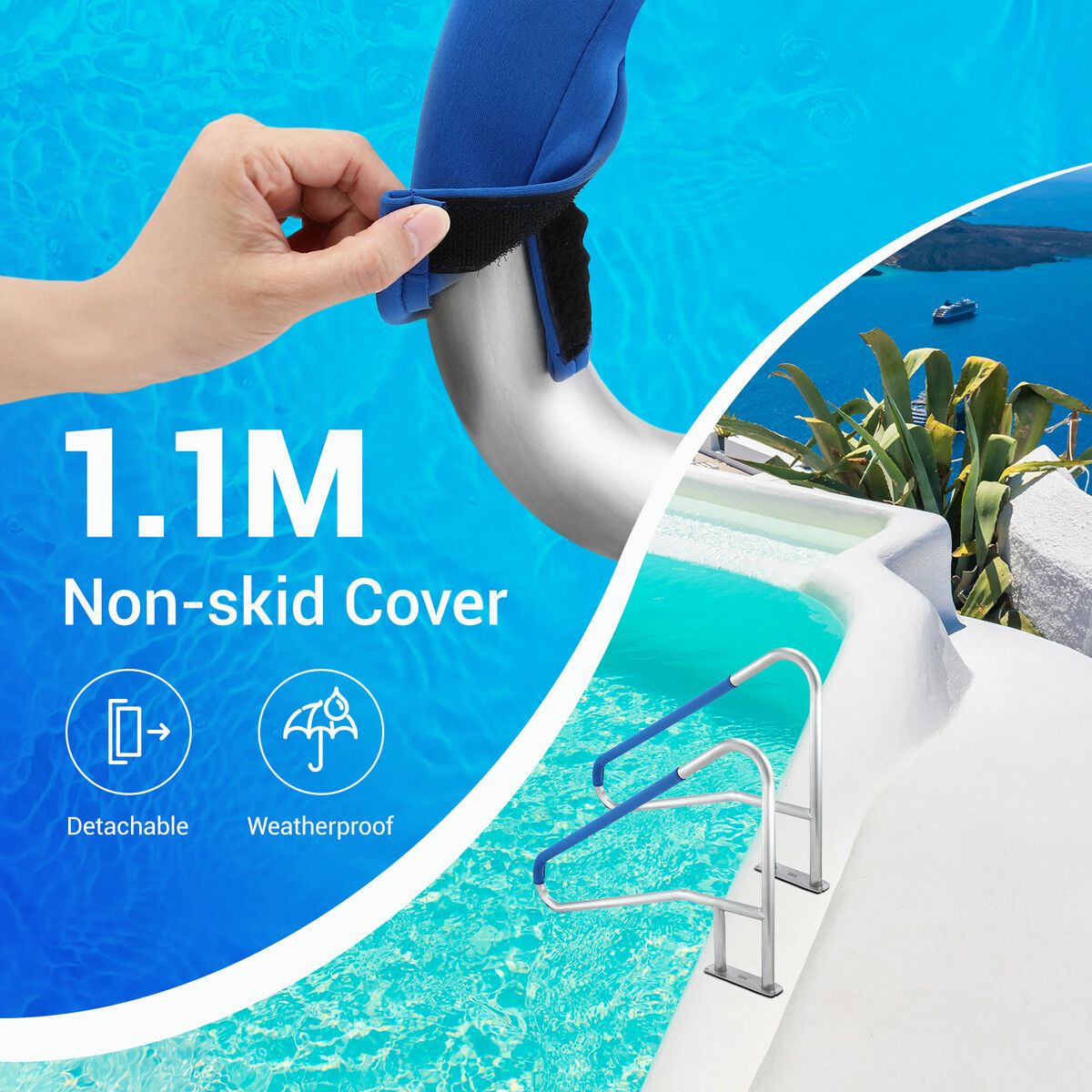 https://img.crazysales.com.au/products_pictures/333/333647_2922843_F.jpg