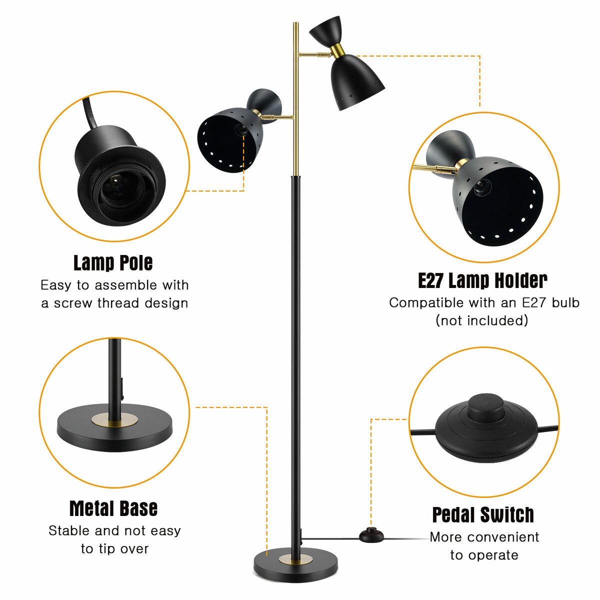 https://img.crazysales.com.au/products_pictures/333/333652_2922953_F.jpg
