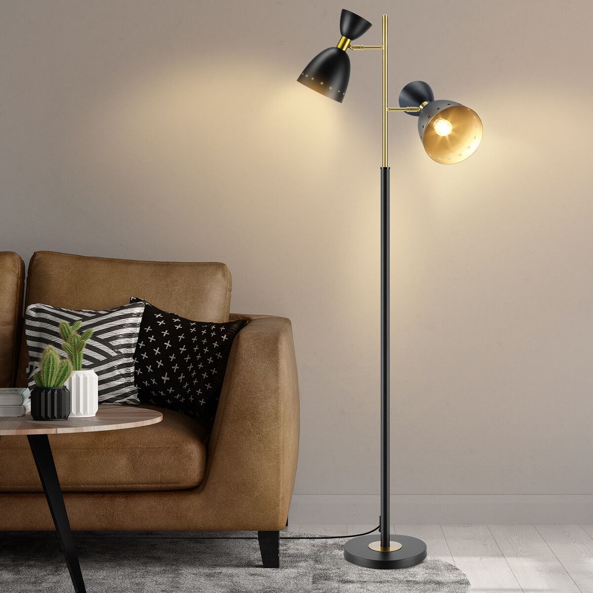 https://img.crazysales.com.au/products_pictures/333/333652_2922954_F.jpg