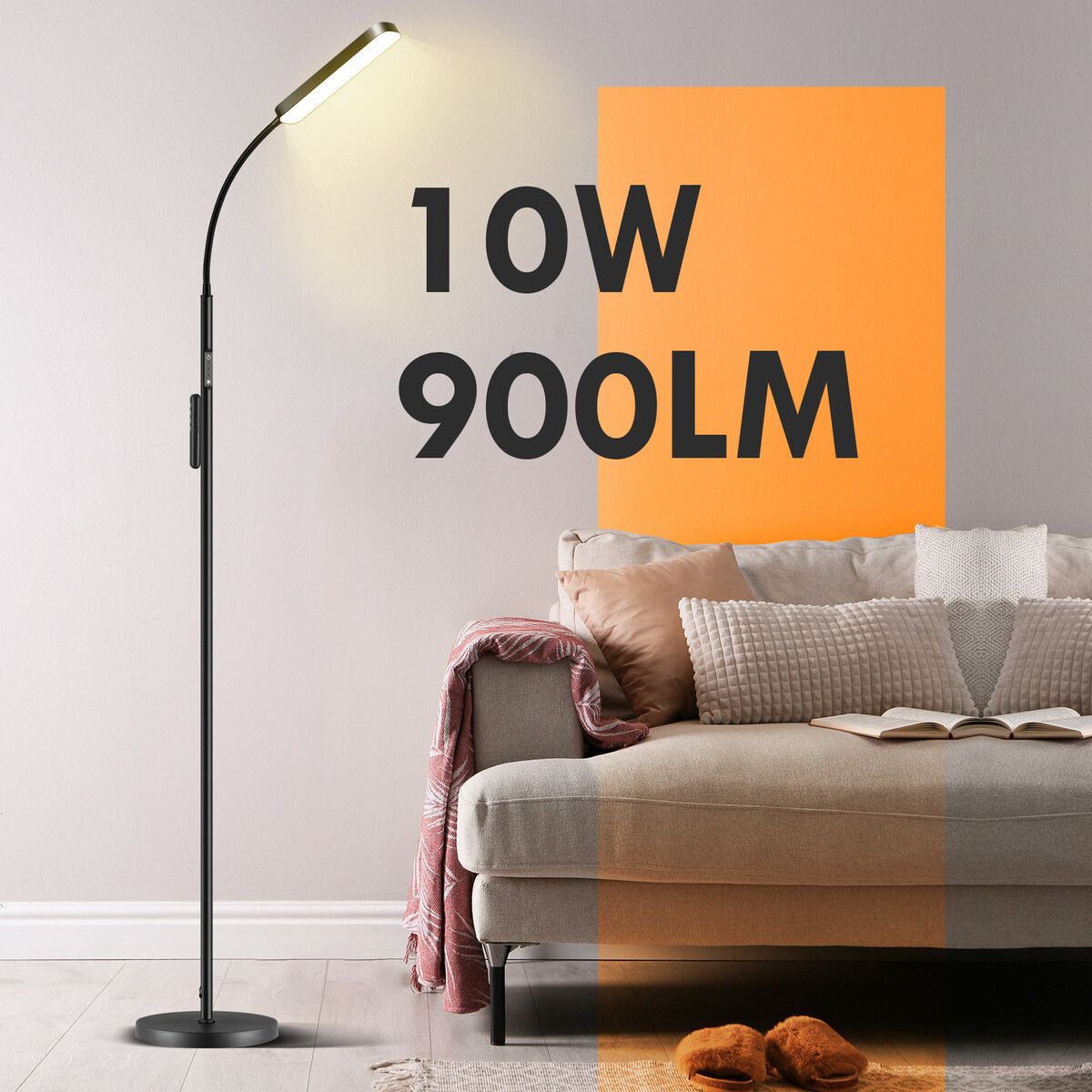 https://img.crazysales.com.au/products_pictures/333/333653_2922972_F.jpg