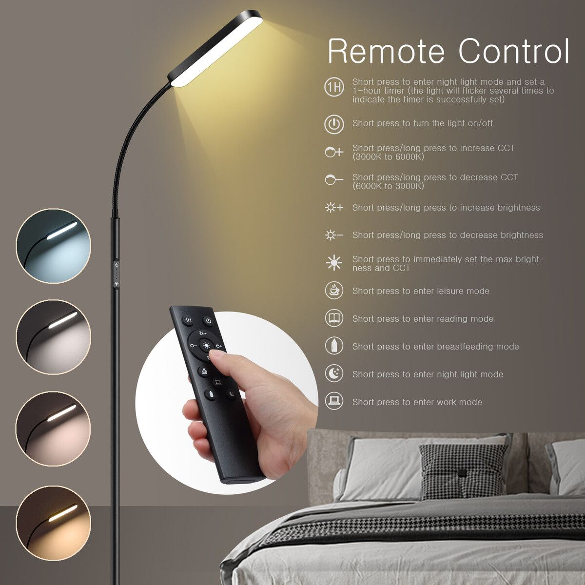 https://img.crazysales.com.au/products_pictures/333/333653_2922974_F.jpg