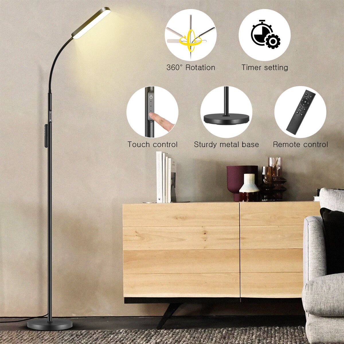 https://img.crazysales.com.au/products_pictures/333/333653_2922975_F.jpg