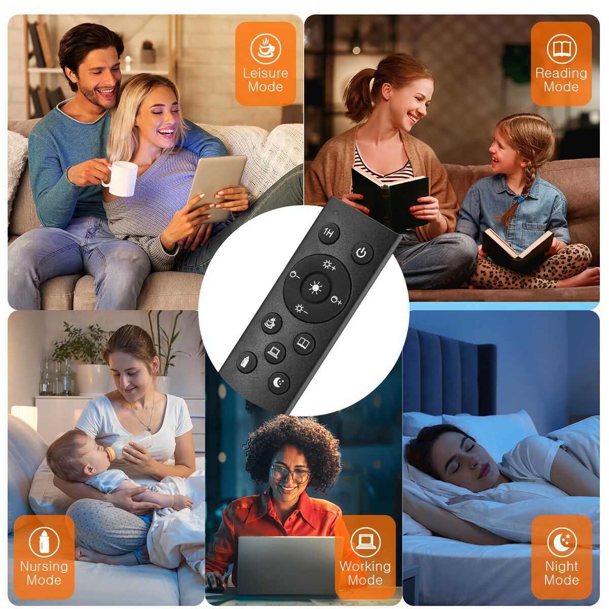 https://img.crazysales.com.au/products_pictures/333/333653_2922976_F.jpg