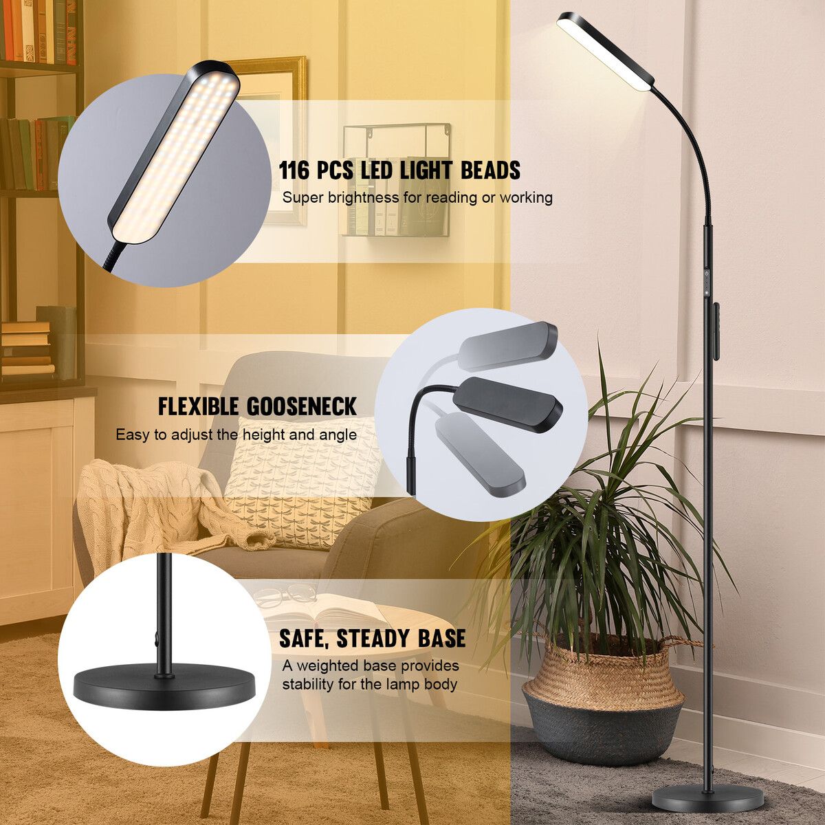 https://img.crazysales.com.au/products_pictures/333/333653_2922977_F.jpg