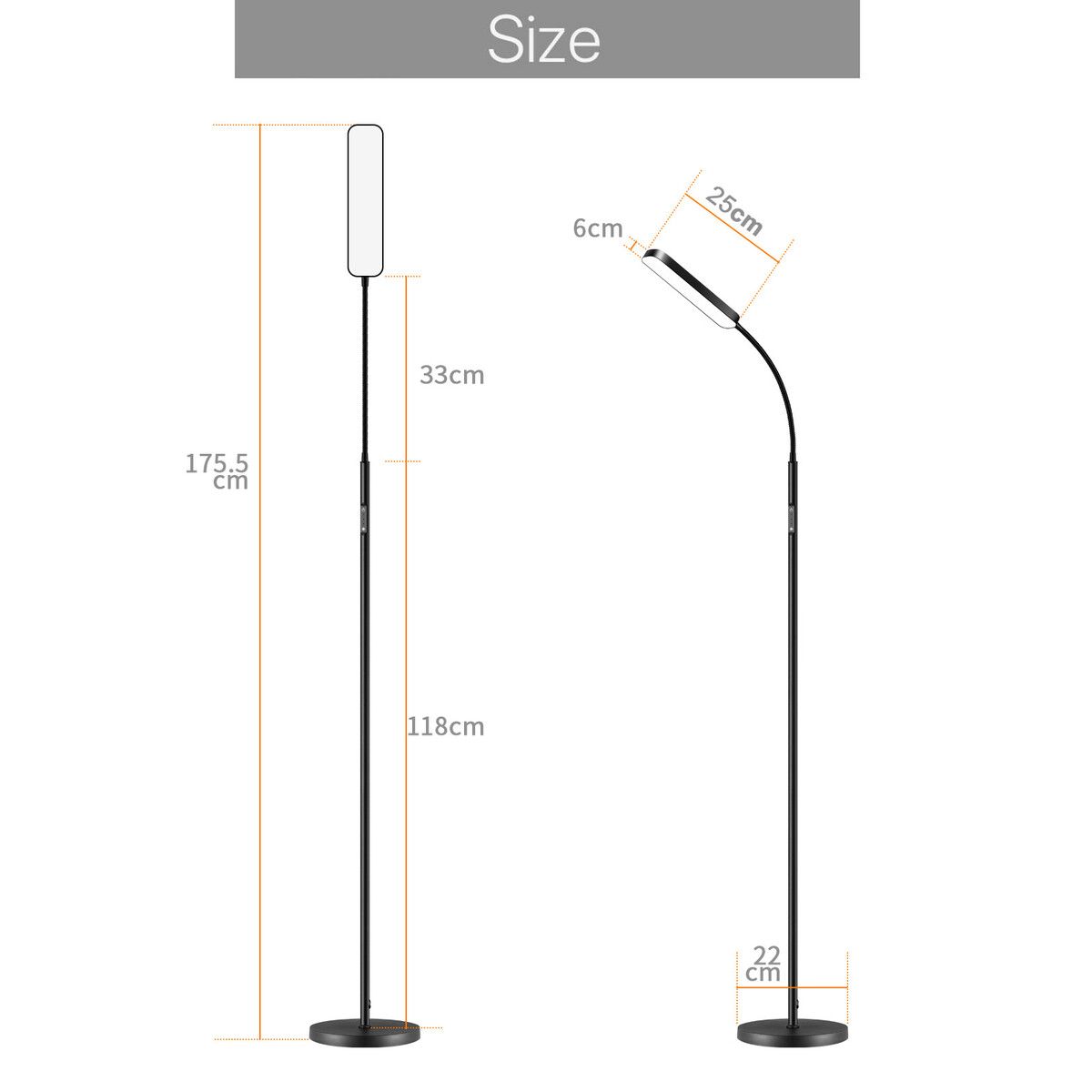 https://img.crazysales.com.au/products_pictures/333/333653_2922978_F.jpg