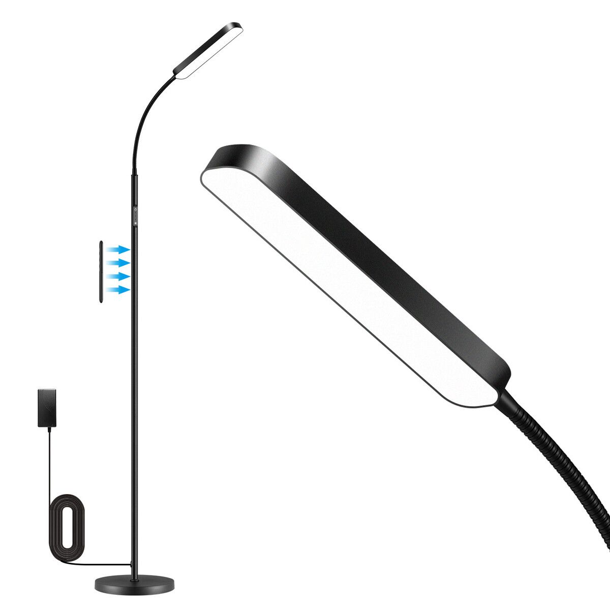 https://img.crazysales.com.au/products_pictures/333/333653_2922980_F.jpg