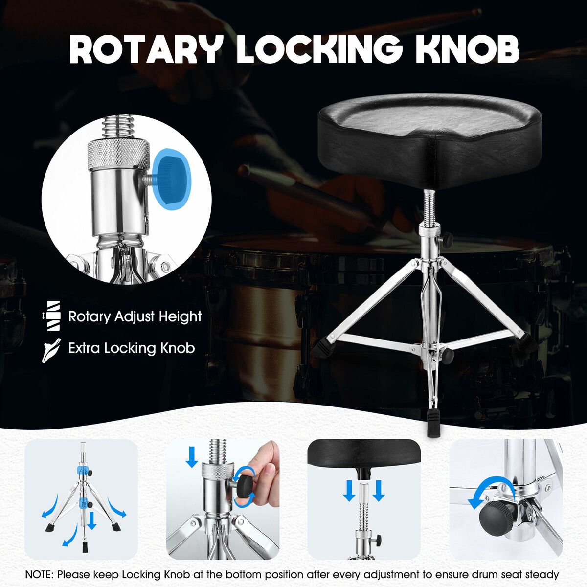 https://img.crazysales.com.au/products_pictures/333/333713_2923476_F.jpg