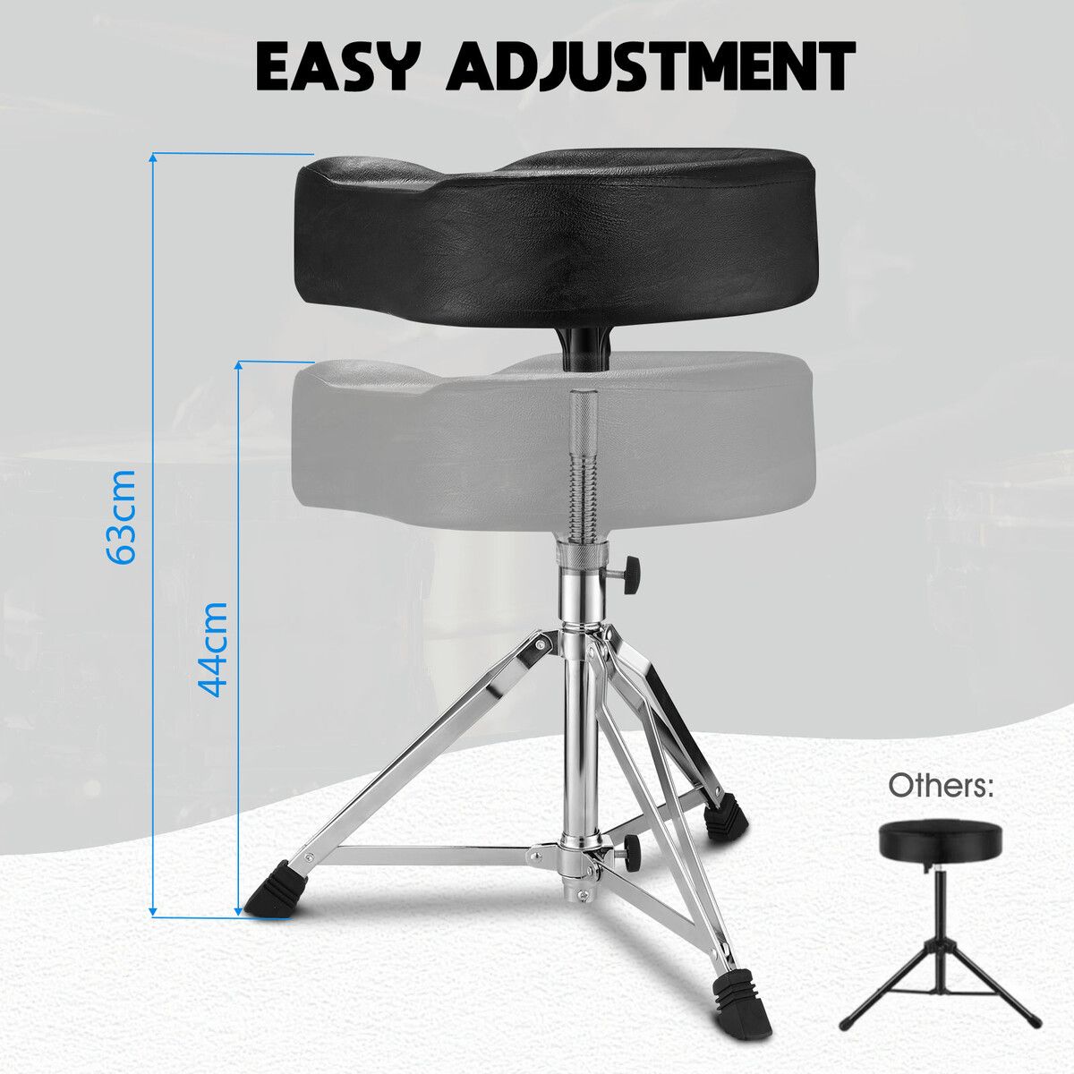 https://img.crazysales.com.au/products_pictures/333/333713_2923481_F.jpg