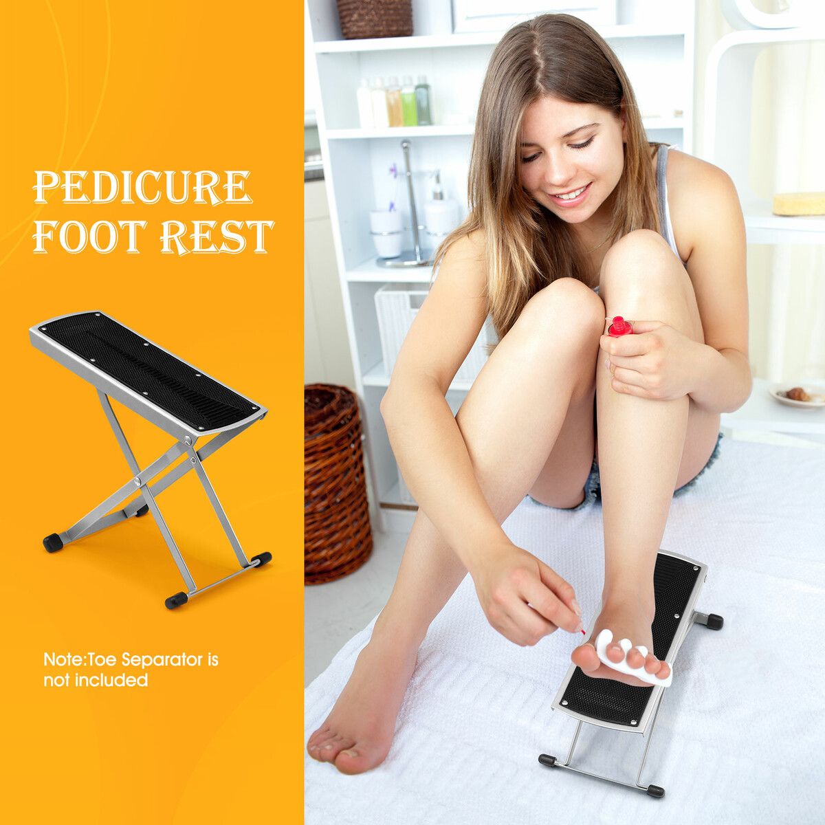 https://img.crazysales.com.au/products_pictures/333/333714_2923495_F.jpg