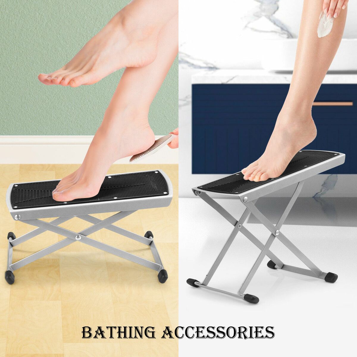 https://img.crazysales.com.au/products_pictures/333/333714_2923496_F.jpg
