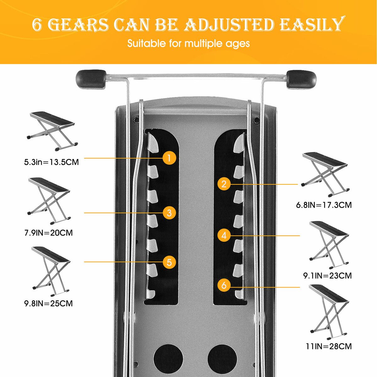 https://img.crazysales.com.au/products_pictures/333/333714_2923500_F.jpg