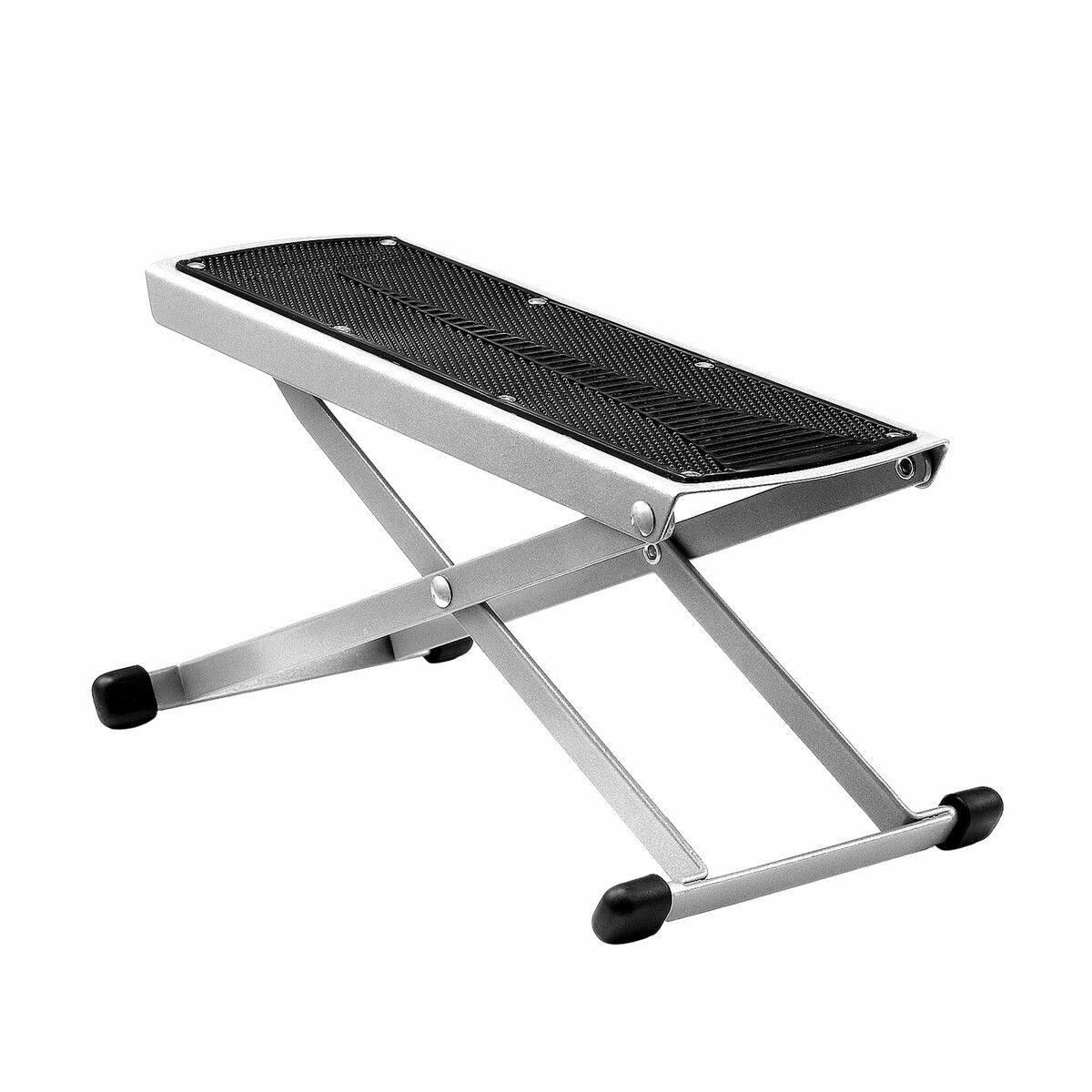 https://img.crazysales.com.au/products_pictures/333/333714_2923503_F.jpg