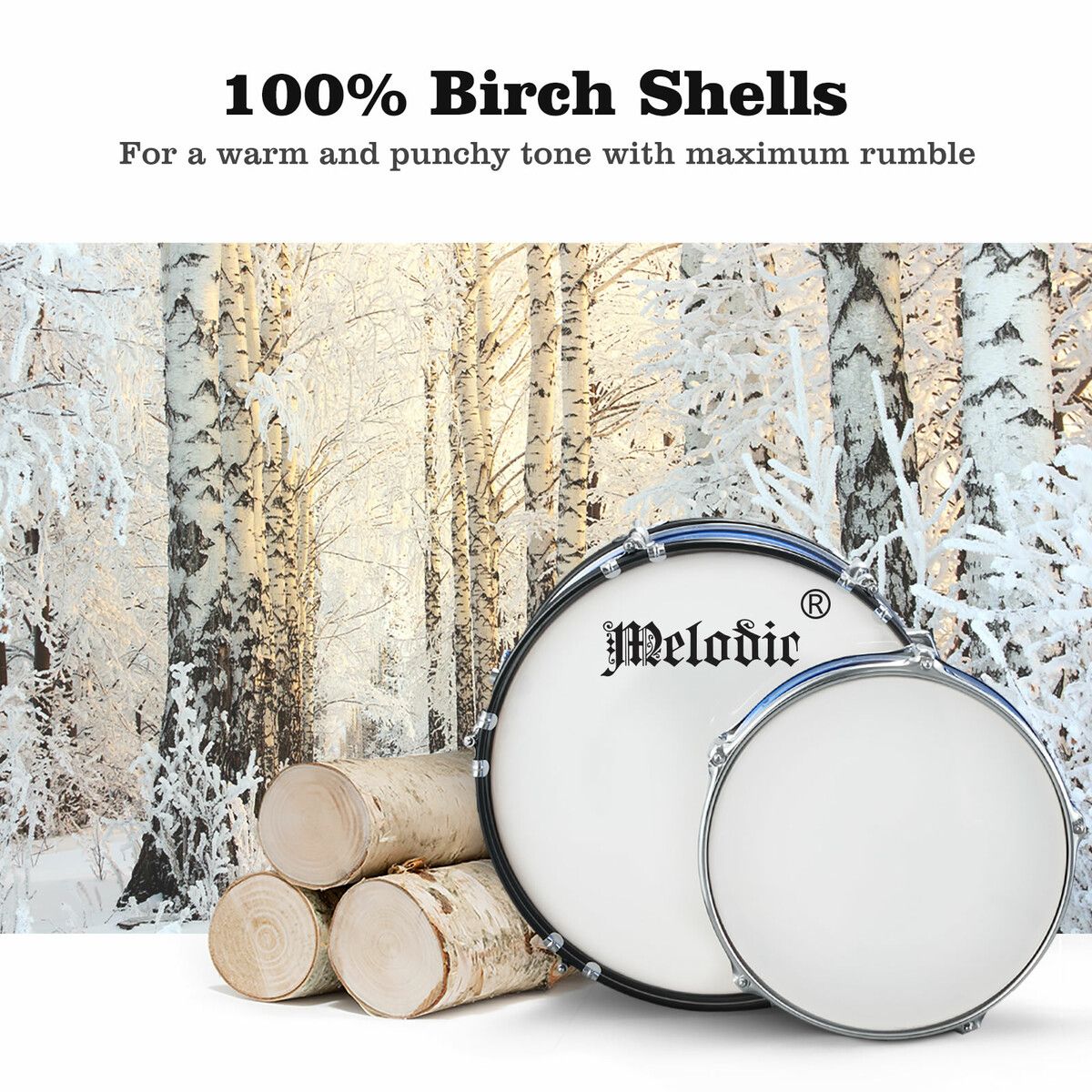 https://img.crazysales.com.au/products_pictures/333/333723_2923633_F.jpg