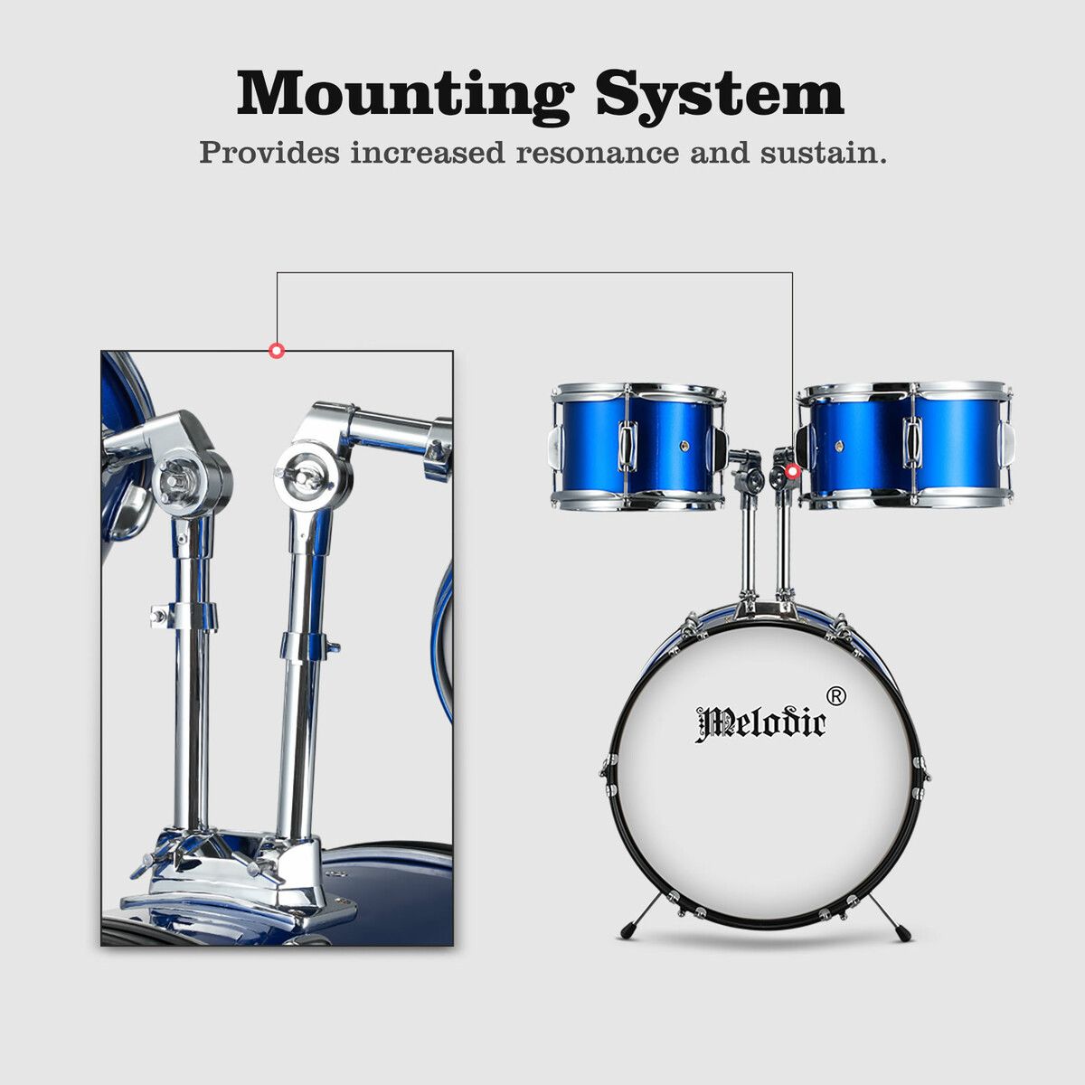 https://img.crazysales.com.au/products_pictures/333/333723_2923634_F.jpg