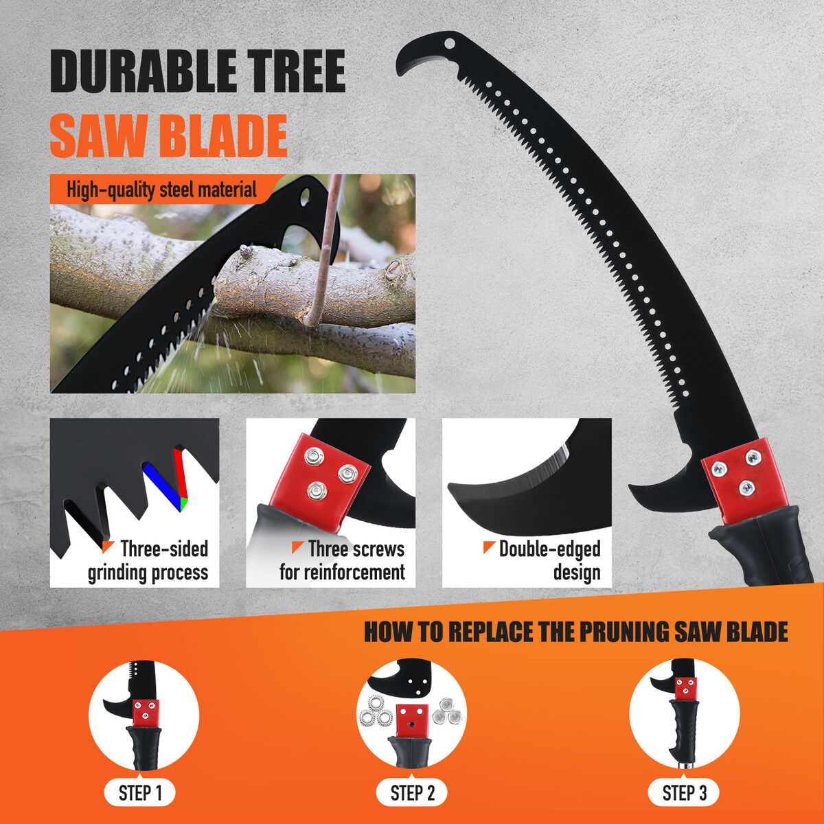 https://img.crazysales.com.au/products_pictures/333/333725_2923852_F.jpg