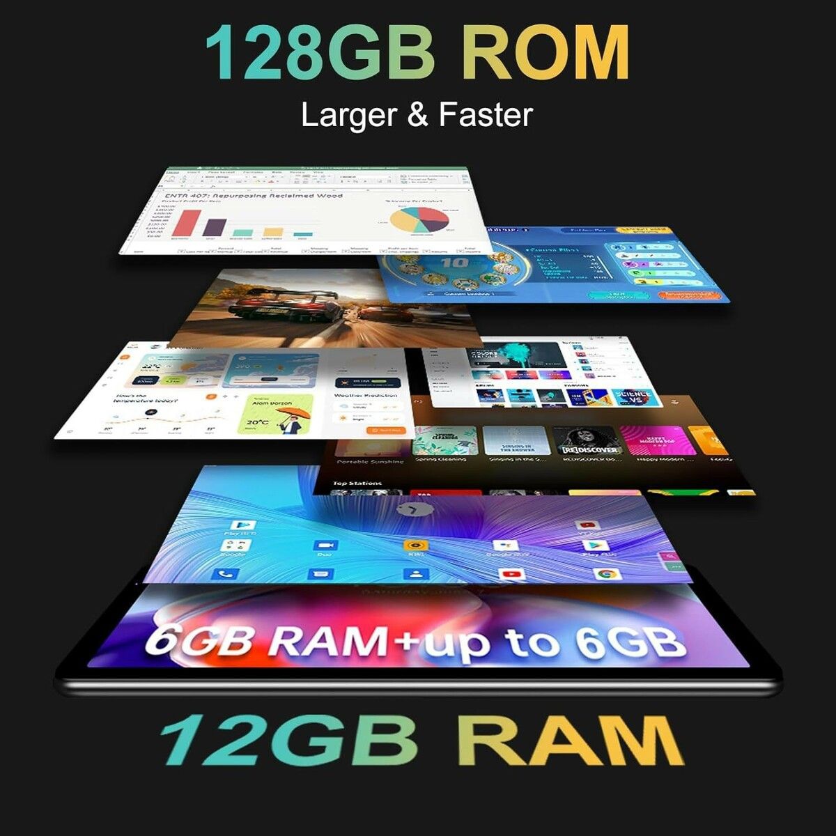 https://img.crazysales.com.au/products_pictures/333/333746_2923987_F.jpg
