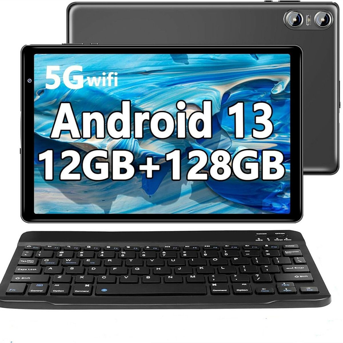 https://img.crazysales.com.au/products_pictures/333/333746_2923994_F.jpg