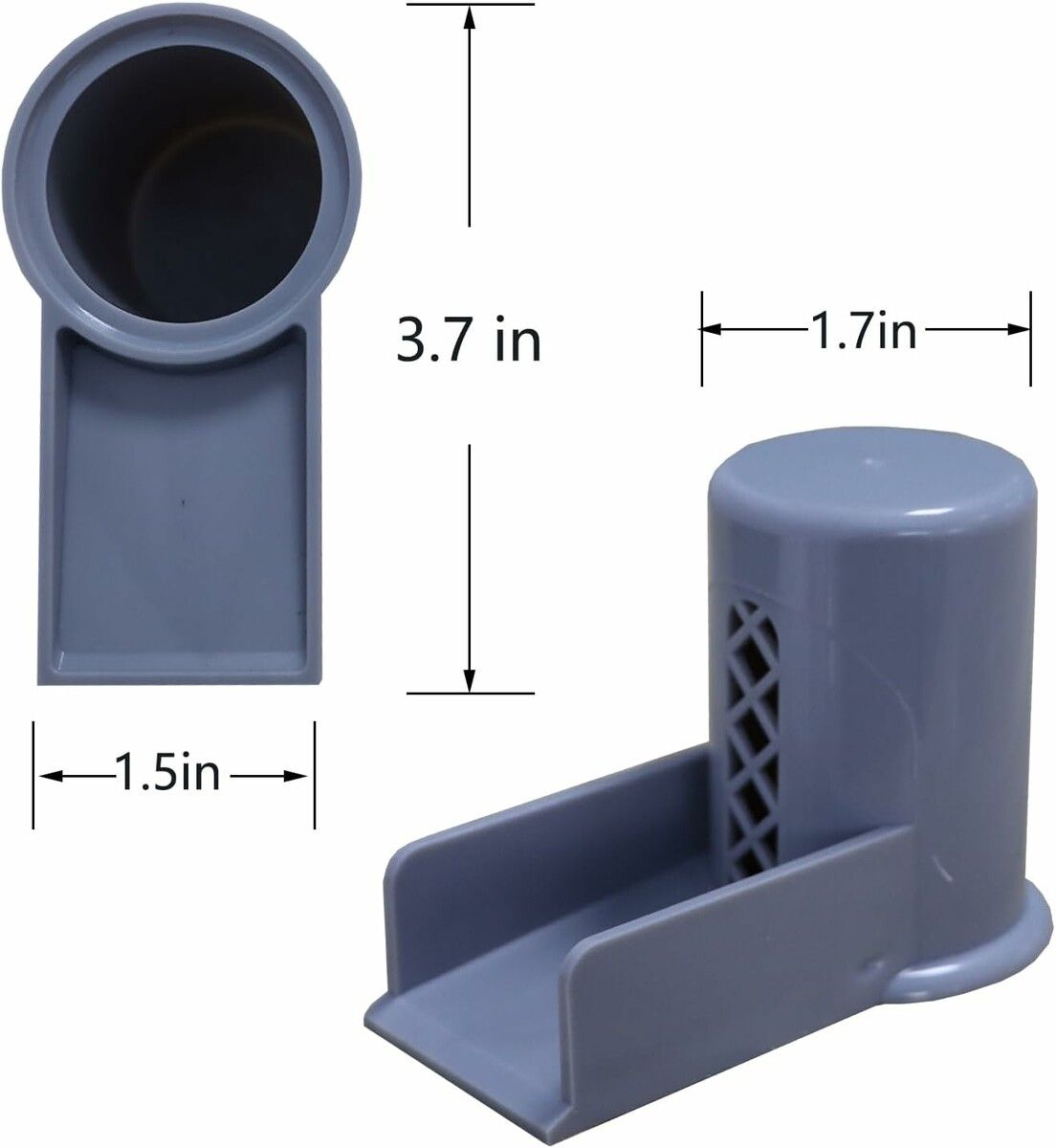 https://img.crazysales.com.au/products_pictures/333/333752_2924363_F.jpg