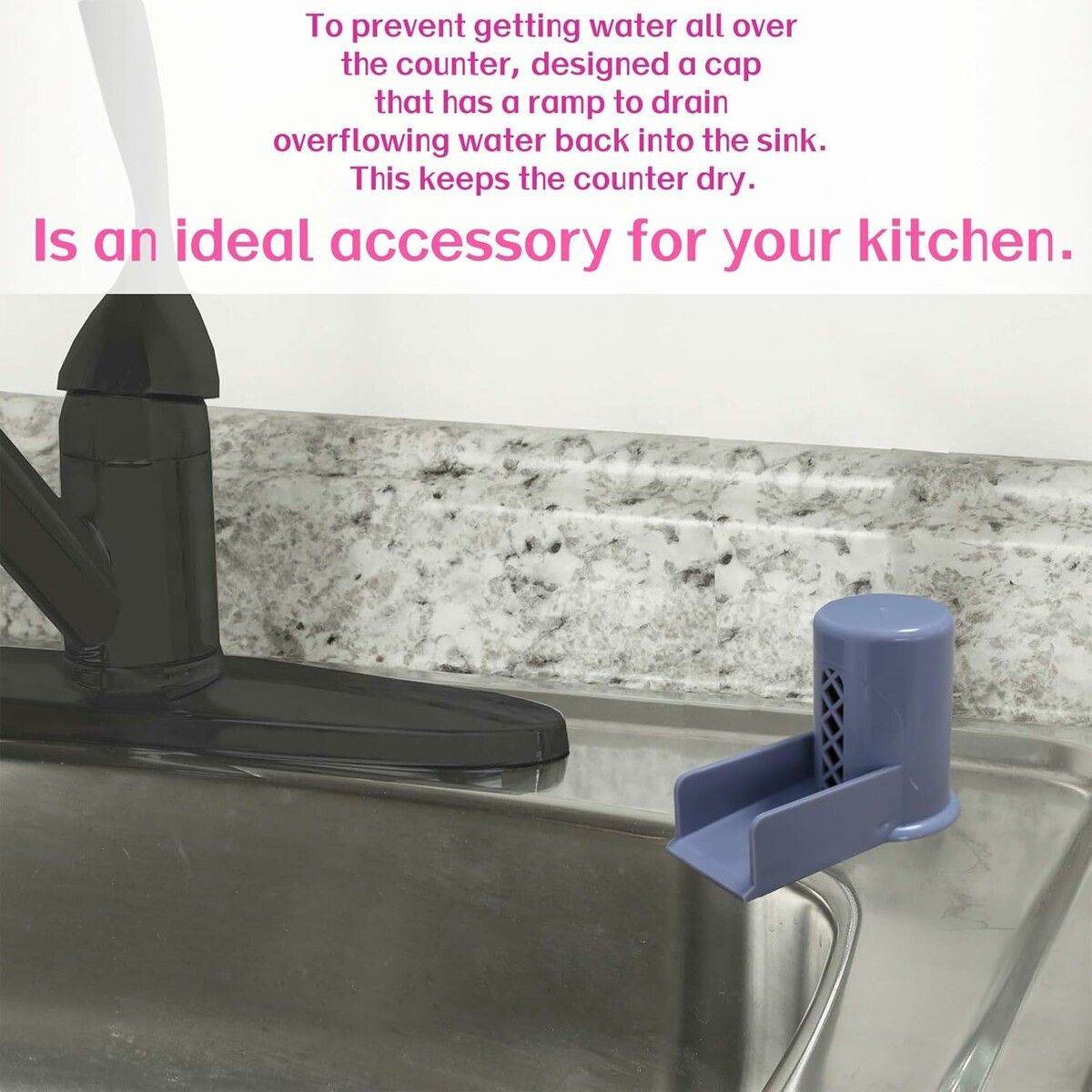 https://img.crazysales.com.au/products_pictures/333/333752_2924364_F.jpg