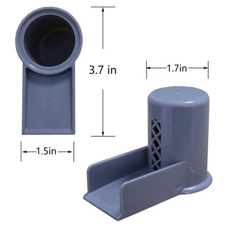 https://img.crazysales.com.au/products_pictures/333/333752_2924366_F.jpg