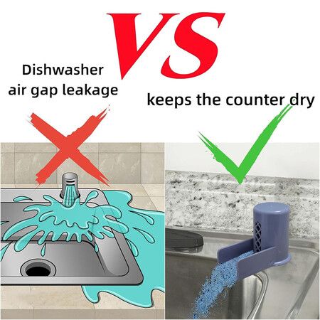https://img.crazysales.com.au/products_pictures/333/333752_2924367_F.jpg