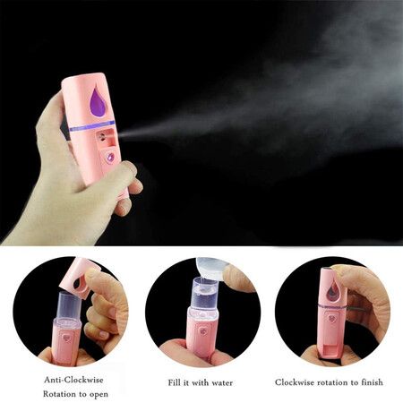 https://img.crazysales.com.au/products_pictures/333/333754_2924380_F.jpg