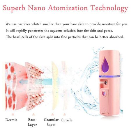 https://img.crazysales.com.au/products_pictures/333/333754_2924381_F.jpg